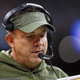 Illustration for article titled Marcus Peters Says If Sean Payton Keeps Talking Shit They Will Have A Nice Lil Bowl Of Gumbo Together